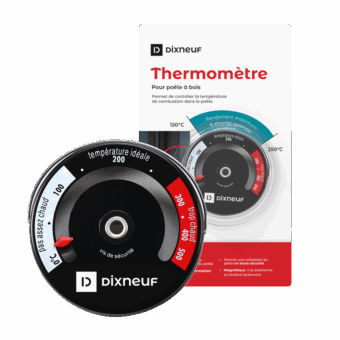 055.tm-thermometre-magnetique-pack