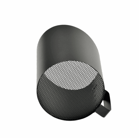 101.10603n3-tamixl-pelle-granules-noir-tamis-dixneuf