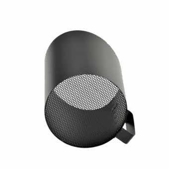 101.10603n3-tamixl-pelle-granules-noir-tamis-dixneuf