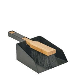 101.10645n3-duetto-balai-pelle-noir-dixneuf