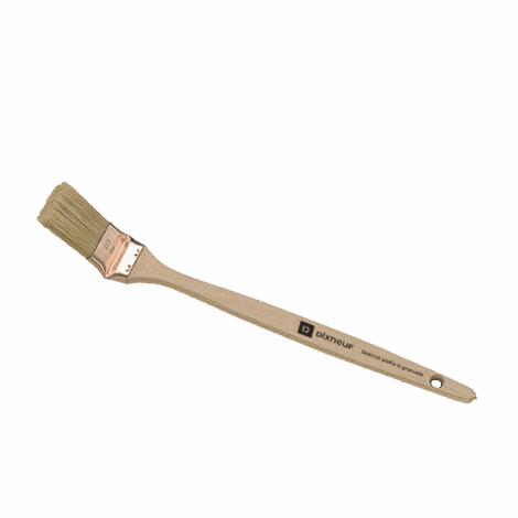 101.10662-pinceau-granules-cleany-dixneuf