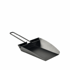 101.10735n3-cleo-pelle