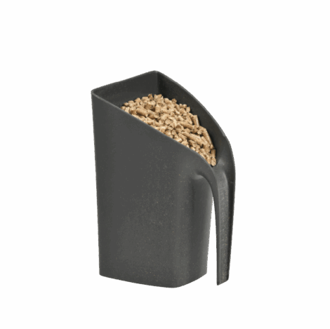 101.pelb01-pelle-granules-ekko-gris-anthracite