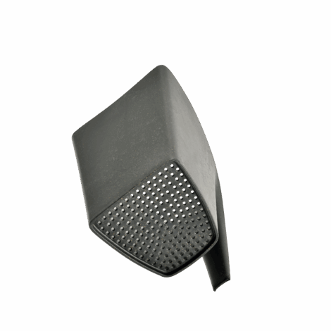 101.pelb01-pelle-granules-ekko-gris-anthracite-tamis