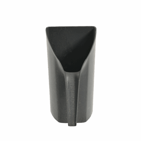 101.pelb01-pelle-granules-ekko-gris-anthracite-vide