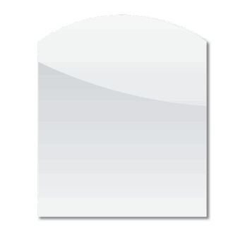 3542640096380-plaque-sol-arrondie-verre