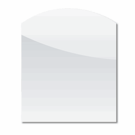 3542640096380-plaque-sol-arrondie-verre