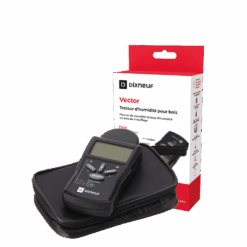 3542641498244-042.testbois-testeur-d-humidite-pack-2023-dixneuf