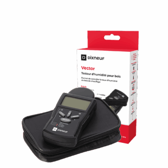 3542641498244-042.testbois-testeur-d-humidite-pack-2023-dixneuf