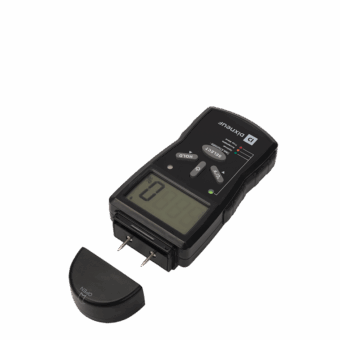 3542641498244-042.testbois-testeur-humidite-bois