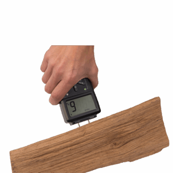 3542641498244-042.testbois-testeur-humidite-bois-buche
