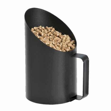 3542641499166-101.10273n3-pelleo-doseur-granules