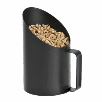 3542641499166-101.10273n3-pelleo-doseur-granules