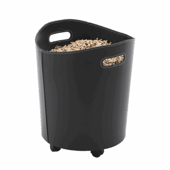 3542641553783-005.1220-omega-corbeille-a-granules-noir-granules