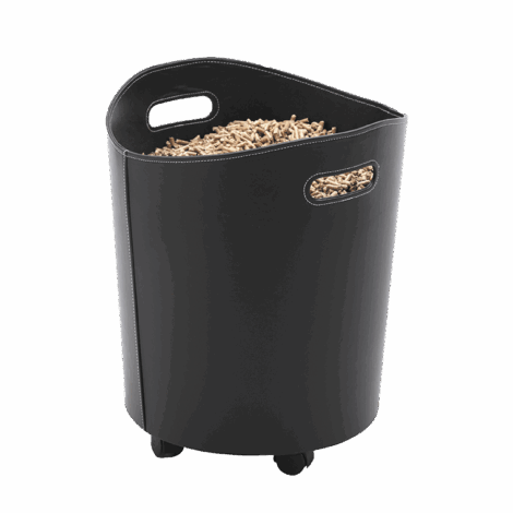 3542641553783-005.1220-omega-corbeille-a-granules-noir-granules