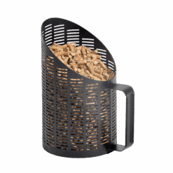 3542641557231-101.10390n3-pulse-doseur-granule-pellets