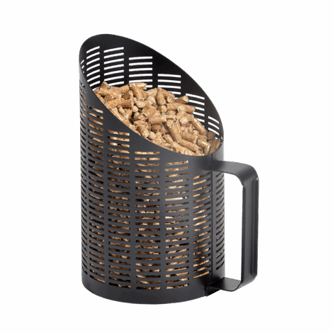 3542641557231-101.10390n3-pulse-doseur-granule-pellets
