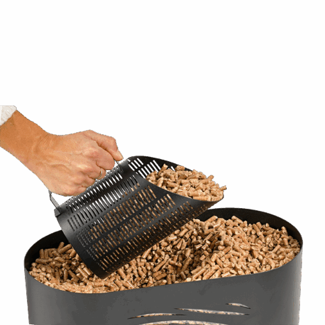 3542641557231-101.10390n3-pulse-doseur-granule-pellets-reserve-boreal