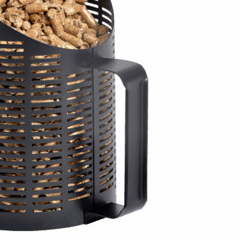 3542641557231-101.10390n3-pulse-doseur-granule-poignee