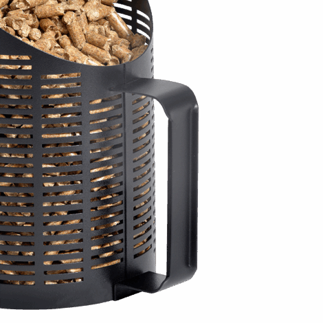 3542641557231-101.10390n3-pulse-doseur-granule-poignee