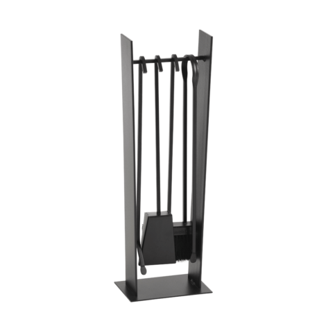 3542641562471-002.10407n3-ineo-serviteur-noir-givre-dixneuf