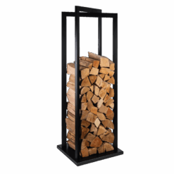 3542641563492-005.10431n3-range-buches-vertical-vertigoxl-acier-noir-givre-bois