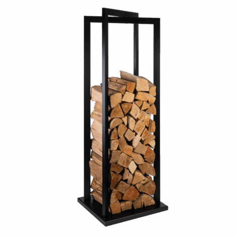 3542641563492-005.10431n3-range-buches-vertical-vertigoxl-acier-noir-givre-bois
