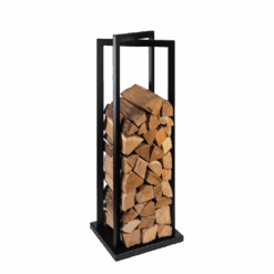 3542641563522-005.10432n3-range-buches-vertical-vertigo-acier-noir-givre-bois