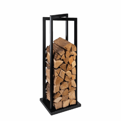 3542641563522-005.10432n3-range-buches-vertical-vertigo-acier-noir-givre-bois