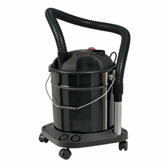 3542641610639-042.aac3-granulexpress1200-2