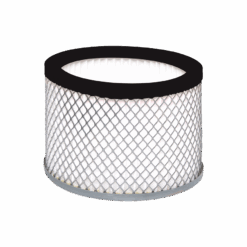 3542641611469-042.aac3.f-filtre-aspirateur