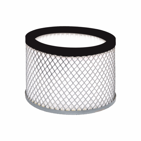 3542641611469-042.aac3.f-filtre-aspirateur