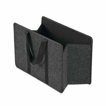 3542641616211-005.s1017-fold-sac-a-buches-noir-gris-deplie-dixneuf-760x760