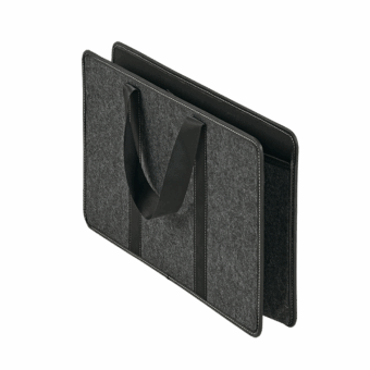 3542641616211-005.s1017-fold-sac-a-granule-noir-gris-plie-dixneuf-plie