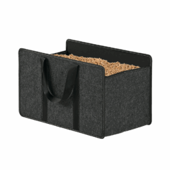 3542641616211-005.s1017-fold-sac-a-granule-noir-gris-vide-dixneuf-760x760-2