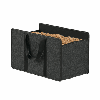 3542641616211-005.s1017-fold-sac-a-granule-noir-gris-vide-dixneuf-760x760-2