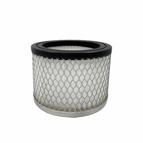 3542641655494-042.aac5f-filtre-granulmini