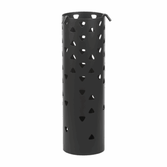 3542641681837-002.10765n3-serviteur-berlingo-diametre16-3accessoires-noir-givre-2023