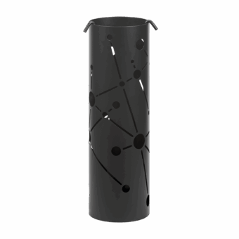 3542641681868-002.10766n3-serviteur-spektra-diametre16-3accessoires-noir-givre