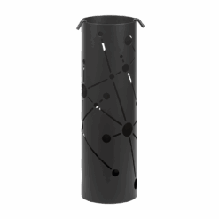 3542641681868-002.10766n3-serviteur-spektra-diametre16-3accessoires-noir-givre