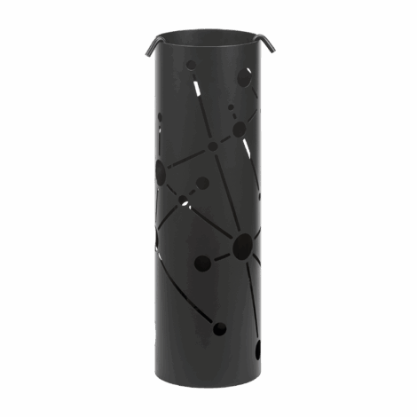 3542641681868-002.10766n3-serviteur-spektra-diametre16-3accessoires-noir-givre