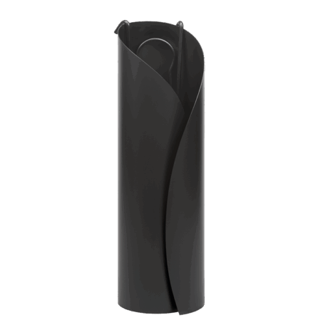3542641681875-002.10767n3-serviteur-petale-diametre16-3accessoires-noir-givre-2023