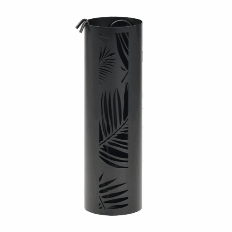 3542641681899-002.10775n3-borneo-serviteur-noir-3accessoires-2023