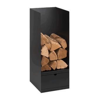 3542641681936-005.10773n3-range-buches-vertical-mister-tiroir-noir-givre-2023-bois