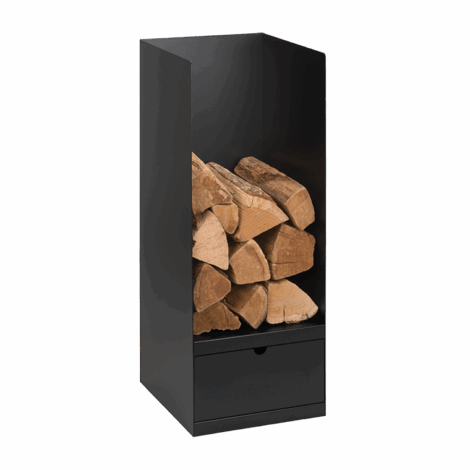 3542641681936-005.10773n3-range-buches-vertical-mister-tiroir-noir-givre-2023-bois