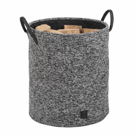 3542641683213-005.s2024-corbeille-granule-buches-milano-gris-chine-bois