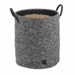 3542641683213-005.s2024-corbeille-granule-buches-milano-gris-chine-granule