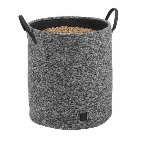 3542641683213-005.s2024-corbeille-granule-buches-milano-gris-chine-granule