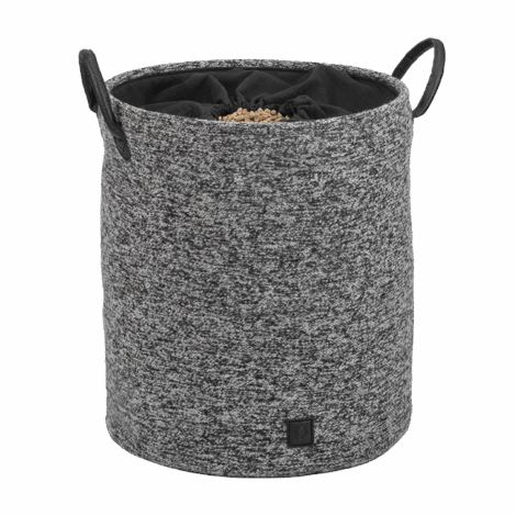 3542641683213-005.s2024-corbeille-granule-buches-milano-gris-chine-granule-ferme