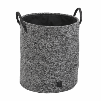 3542641683213-005.s2024-corbeille-granule-buches-milano-gris-chine-vide